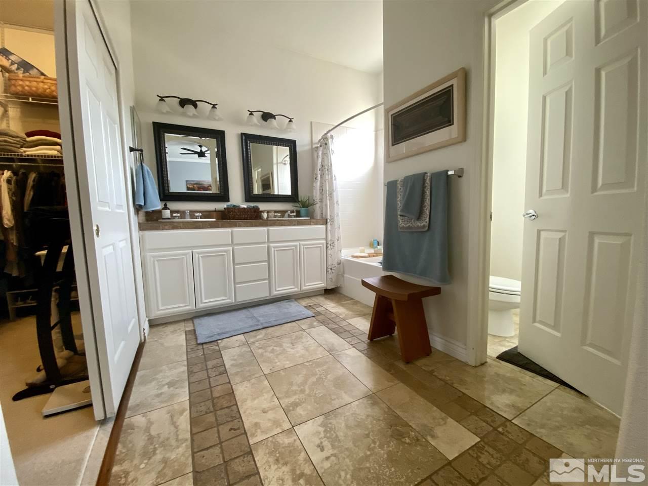 10563 Thistle Berry Court Reno, NV 89521 - Photo 19 of 24 Photo 19
