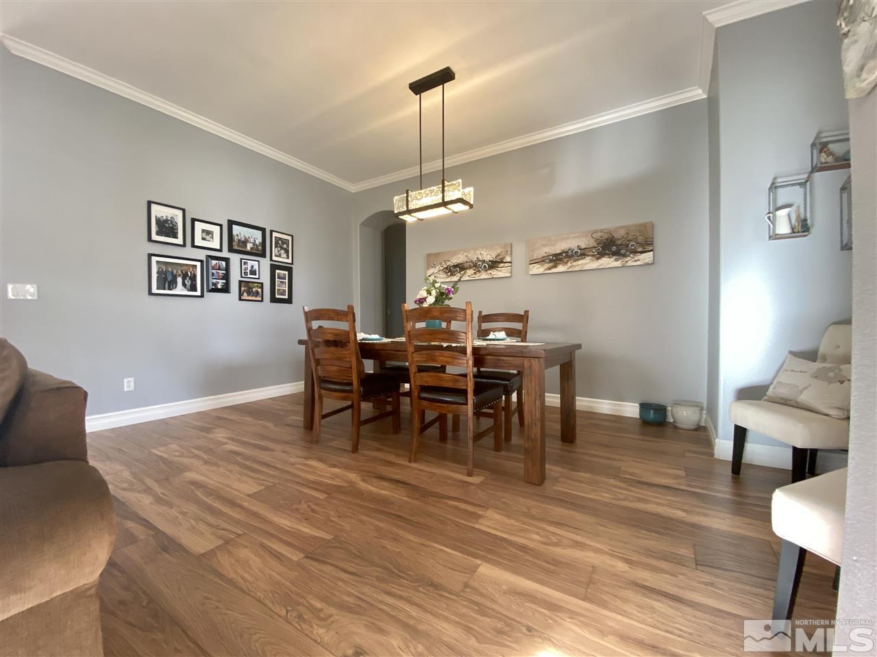 10563 Thistle Berry Court Reno, NV 89521 - Photo 6 of 24 Photo 6
