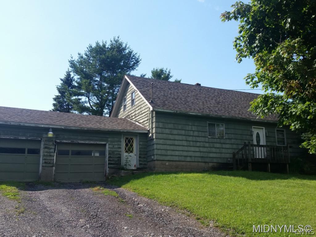 6435 Roberts Road Deerfield, NY 13502 - Photo 1 of 1 Gallery Image 1
