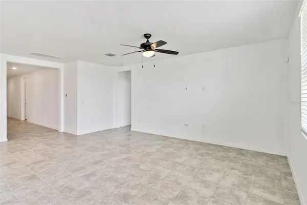 $2,200 | 2772 San Marco Way, Winter Haven, FL 33884