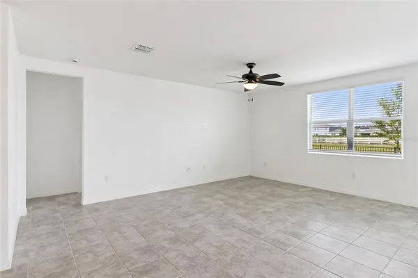 $2,200 | 2772 San Marco Way, Winter Haven, FL 33884