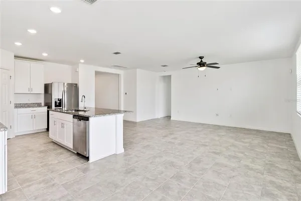 $2,200 | 2772 San Marco Way, Winter Haven, FL 33884