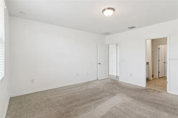 $2,200 | 2772 San Marco Way, Winter Haven, FL 33884