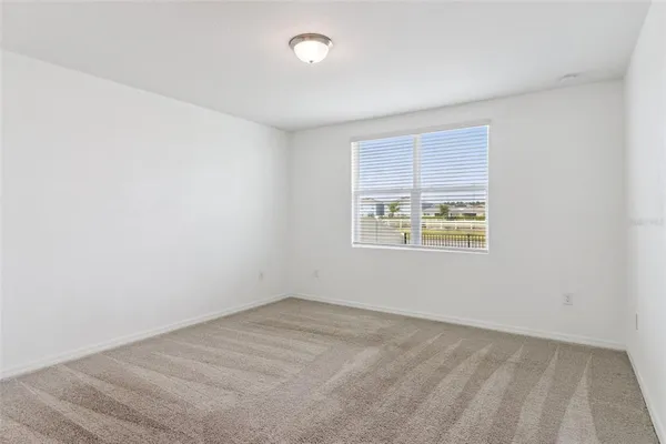 $2,200 | 2772 San Marco Way, Winter Haven, FL 33884