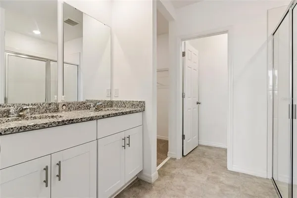 $2,200 | 2772 San Marco Way, Winter Haven, FL 33884