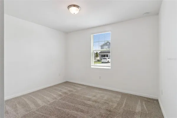 $2,200 | 2772 San Marco Way, Winter Haven, FL 33884