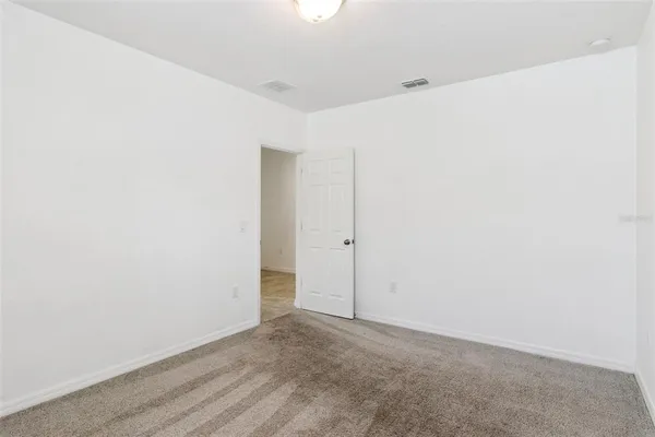 $2,200 | 2772 San Marco Way, Winter Haven, FL 33884