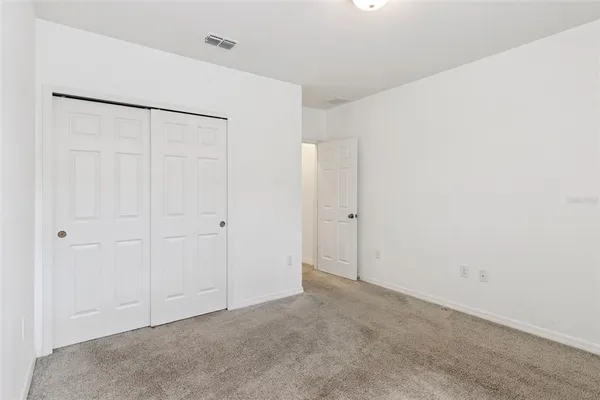 $2,200 | 2772 San Marco Way, Winter Haven, FL 33884