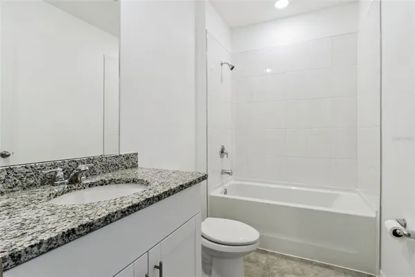 $2,200 | 2772 San Marco Way, Winter Haven, FL 33884