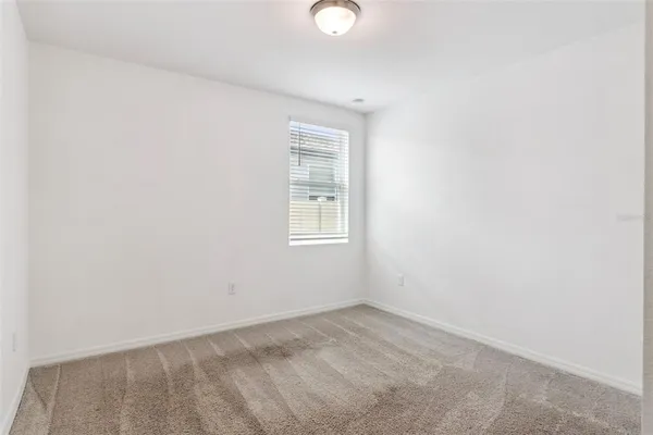 $2,200 | 2772 San Marco Way, Winter Haven, FL 33884
