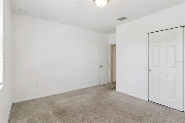 $2,200 | 2772 San Marco Way, Winter Haven, FL 33884