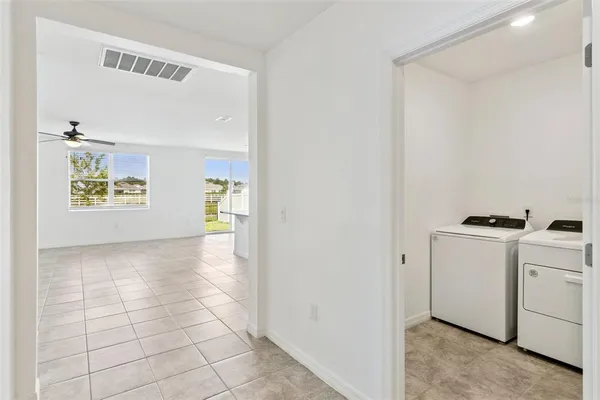 $2,200 | 2772 San Marco Way, Winter Haven, FL 33884