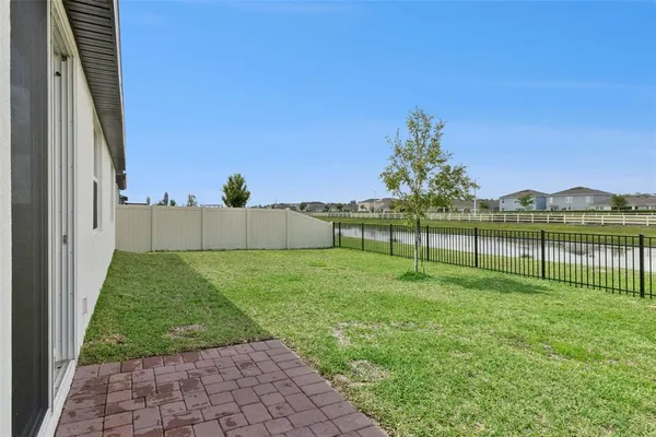 $2,200 | 2772 San Marco Way, Winter Haven, FL 33884