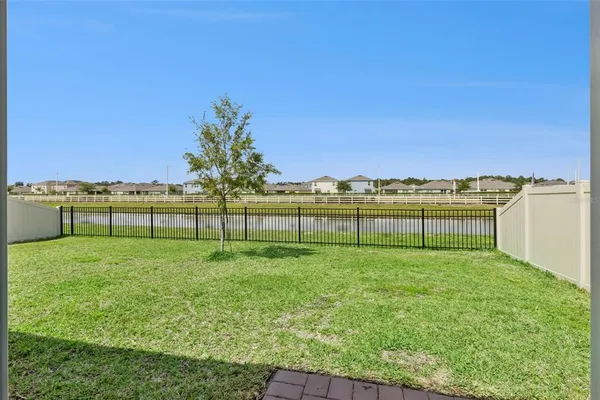 $2,200 | 2772 San Marco Way, Winter Haven, FL 33884