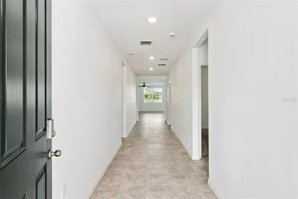 $2,200 | 2772 San Marco Way, Winter Haven, FL 33884