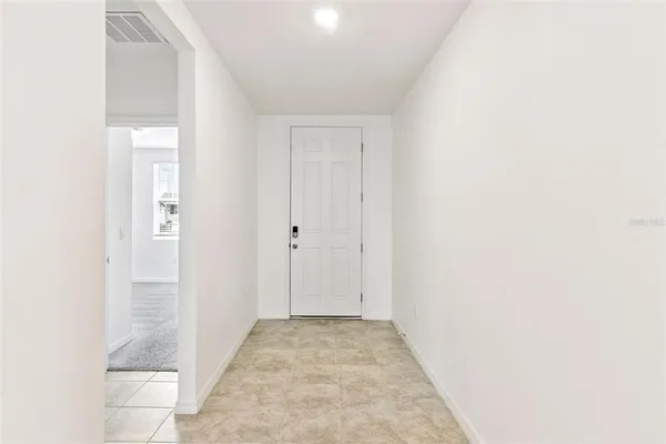 $2,200 | 2772 San Marco Way, Winter Haven, FL 33884