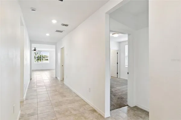 $2,200 | 2772 San Marco Way, Winter Haven, FL 33884