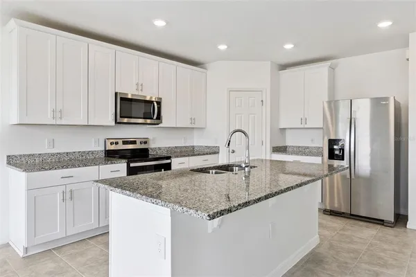 $2,200 | 2772 San Marco Way, Winter Haven, FL 33884