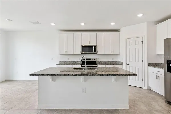 $2,200 | 2772 San Marco Way, Winter Haven, FL 33884