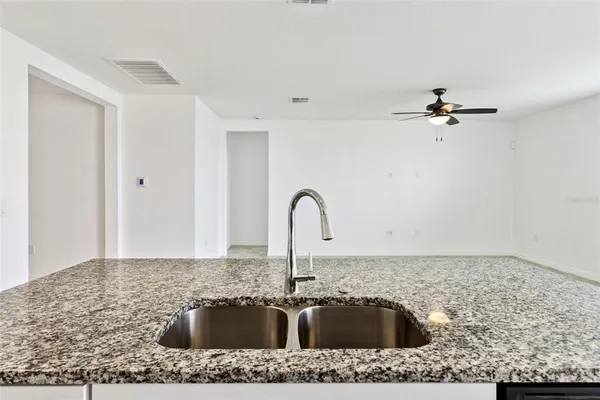 $2,200 | 2772 San Marco Way, Winter Haven, FL 33884