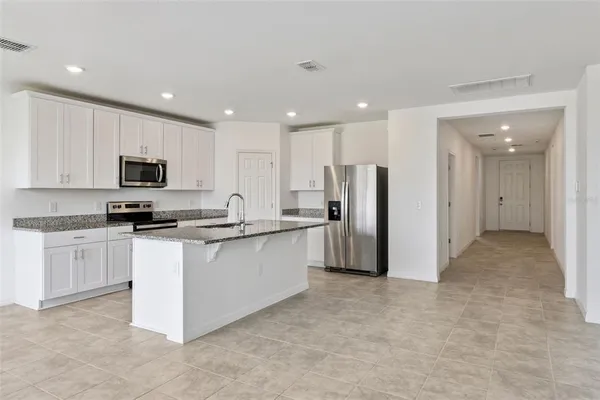 $2,200 | 2772 San Marco Way, Winter Haven, FL 33884