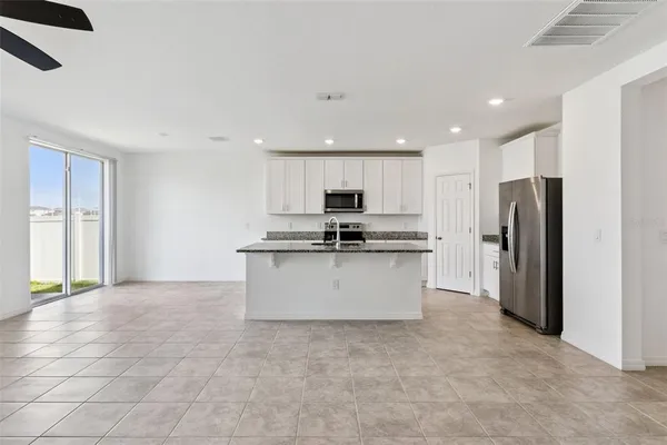 $2,200 | 2772 San Marco Way, Winter Haven, FL 33884