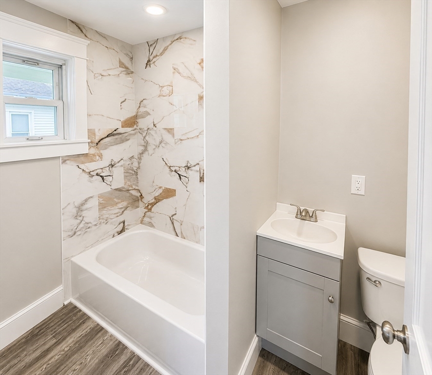 18 Caprera Road Worcester, MA 01604 - Photo 18 of 28