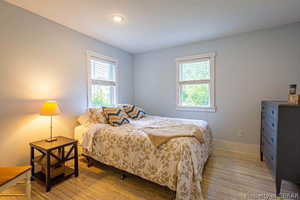 52 York Road Irvington, VA 22480 - Photo 32 of 47