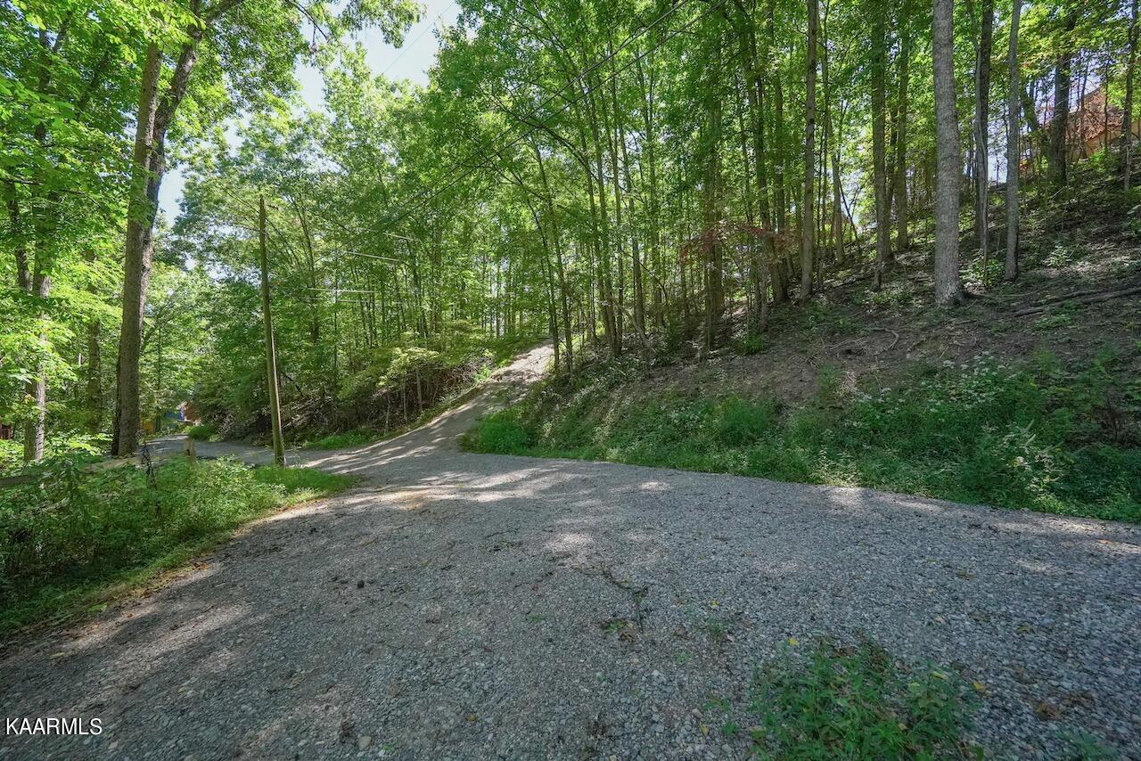 2615 McGill Road Sevierville, TN 37862 - Photo 4 of 13 3D05C0C4-ED2B-4BD4-B325-0749F823CA97