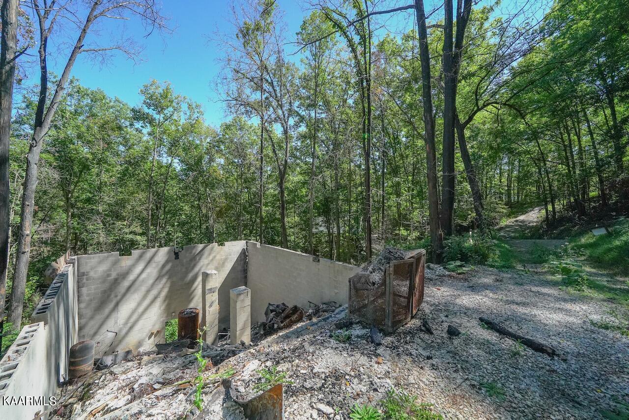 2615 McGill Road Sevierville, TN 37862 - Photo 8 of 13 DF115BF7-6AA9-47F2-A3BD-0A6C93BAC252