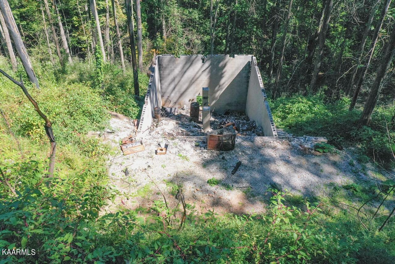 2615 McGill Road Sevierville, TN 37862 - Photo 9 of 13 B5739E82-9F5F-4703-808B-63C9B13175BA