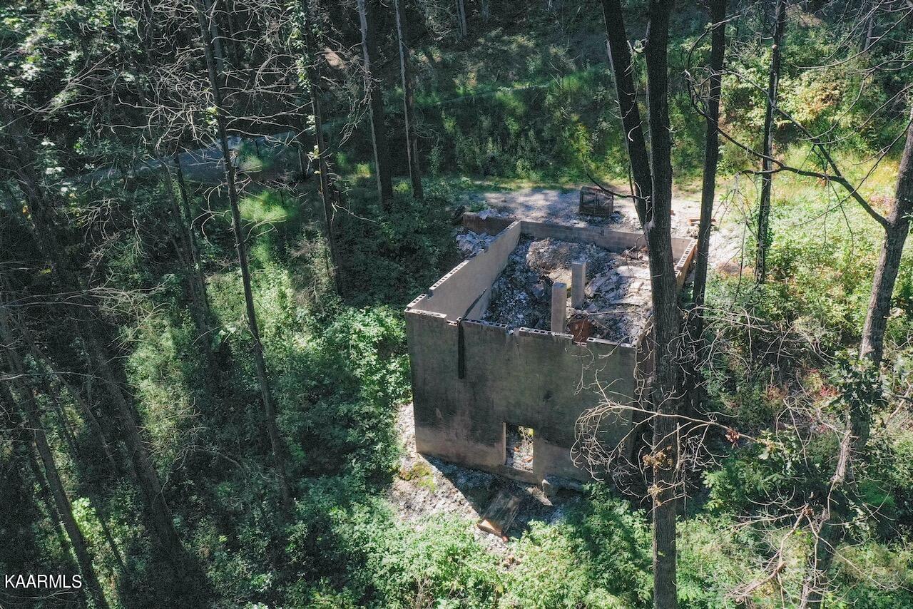 2615 McGill Road Sevierville, TN 37862 - Photo 10 of 13 99A4BE1B-DBCE-46D5-A25B-68D554A8E5DE