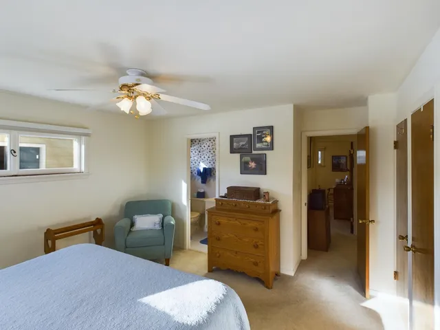 $515,000 | 360 North Carrington Avenue, Buffalo, WY 82834