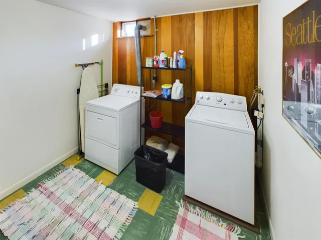 $515,000 | 360 North Carrington Avenue, Buffalo, WY 82834