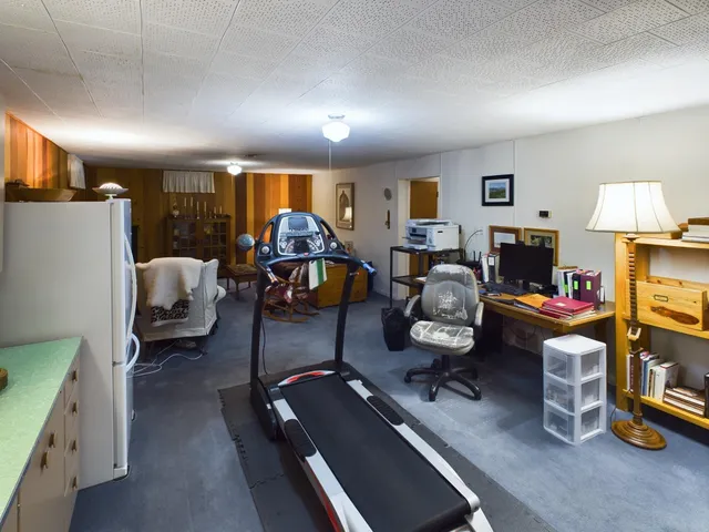 $515,000 | 360 North Carrington Avenue, Buffalo, WY 82834