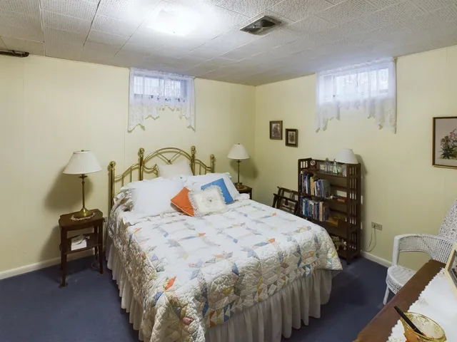 $515,000 | 360 North Carrington Avenue, Buffalo, WY 82834