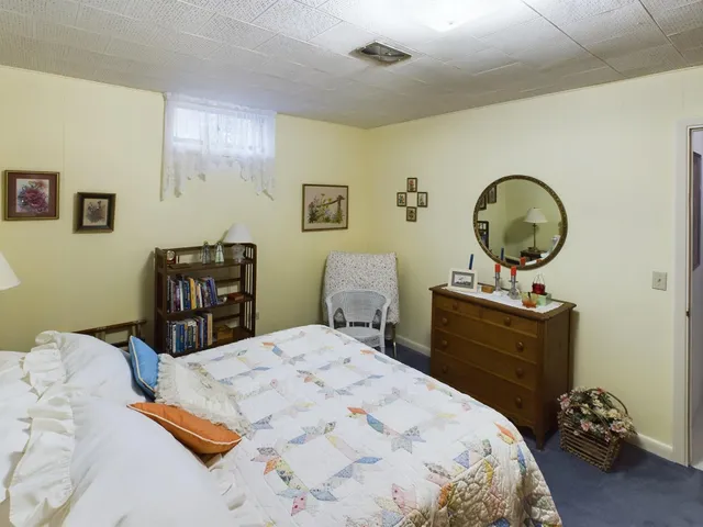 $515,000 | 360 North Carrington Avenue, Buffalo, WY 82834