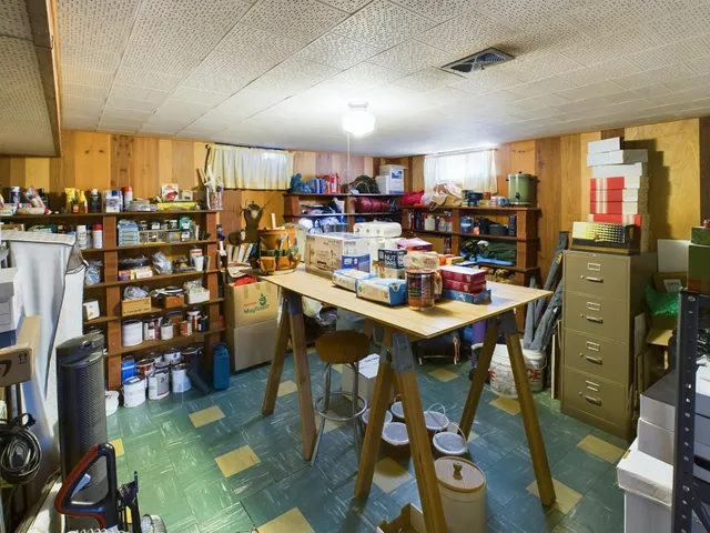 $515,000 | 360 North Carrington Avenue, Buffalo, WY 82834