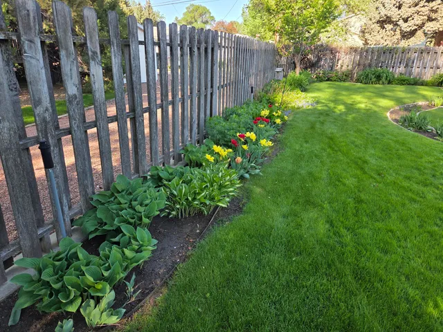 $515,000 | 360 North Carrington Avenue, Buffalo, WY 82834