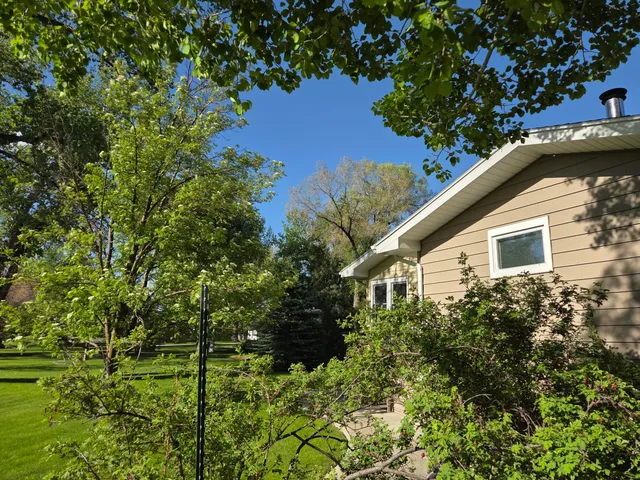 $515,000 | 360 North Carrington Avenue, Buffalo, WY 82834