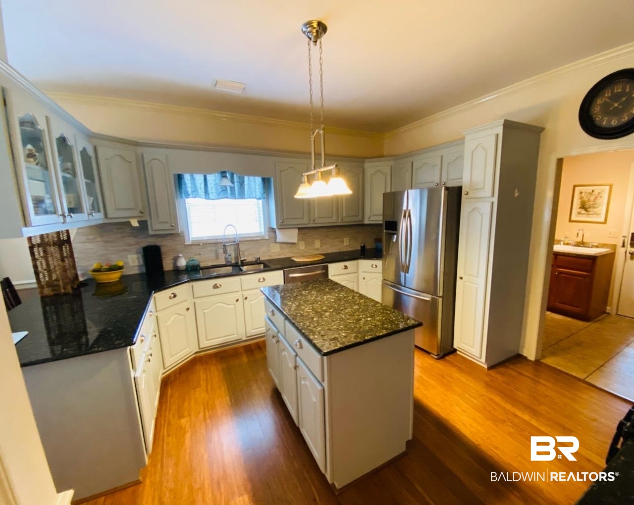 9505 Foshee Road Brewton, AL 36426 - Photo 4 of 10 Gallery Image 4