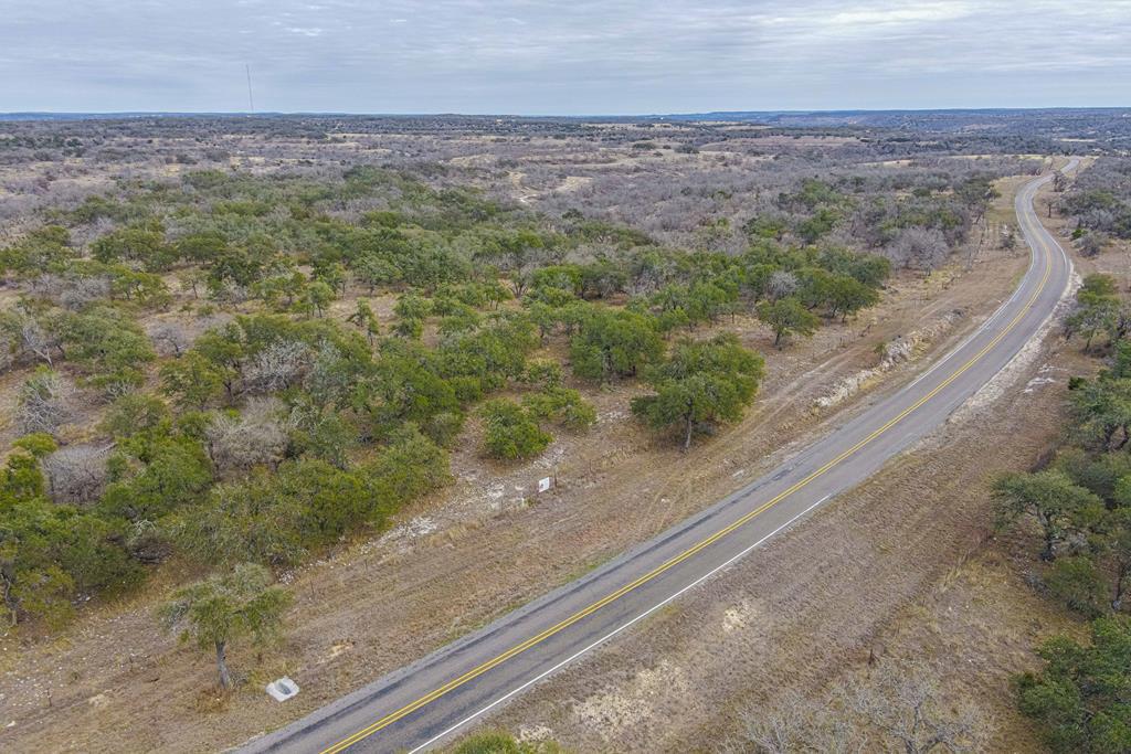 10900 West Ranch Road Blanco, TX 78606 - Photo 6 of 19 Gallery Image 6