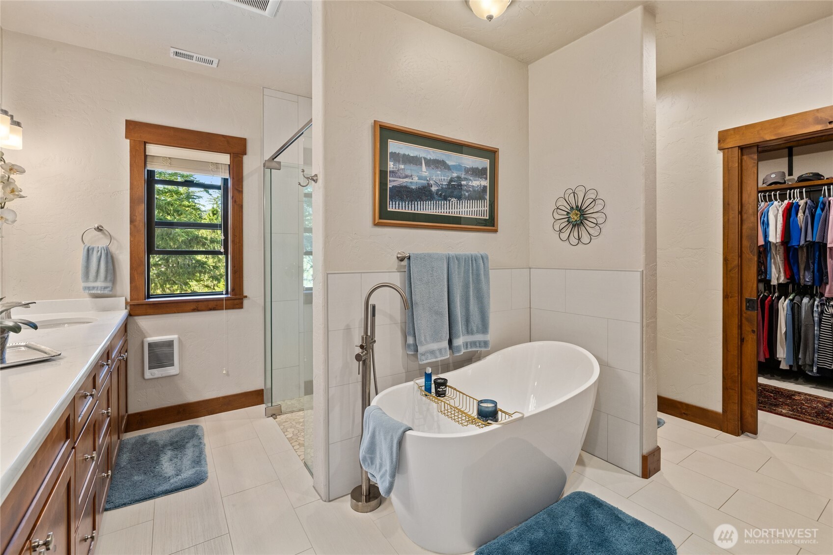 571 Colfax Road Cle Elum, WA 98922 - Photo 18 of 40