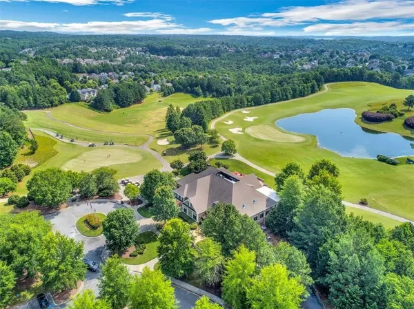 $1,079,000 | 3130 Seven Oaks Drive, Cumming, GA 30041