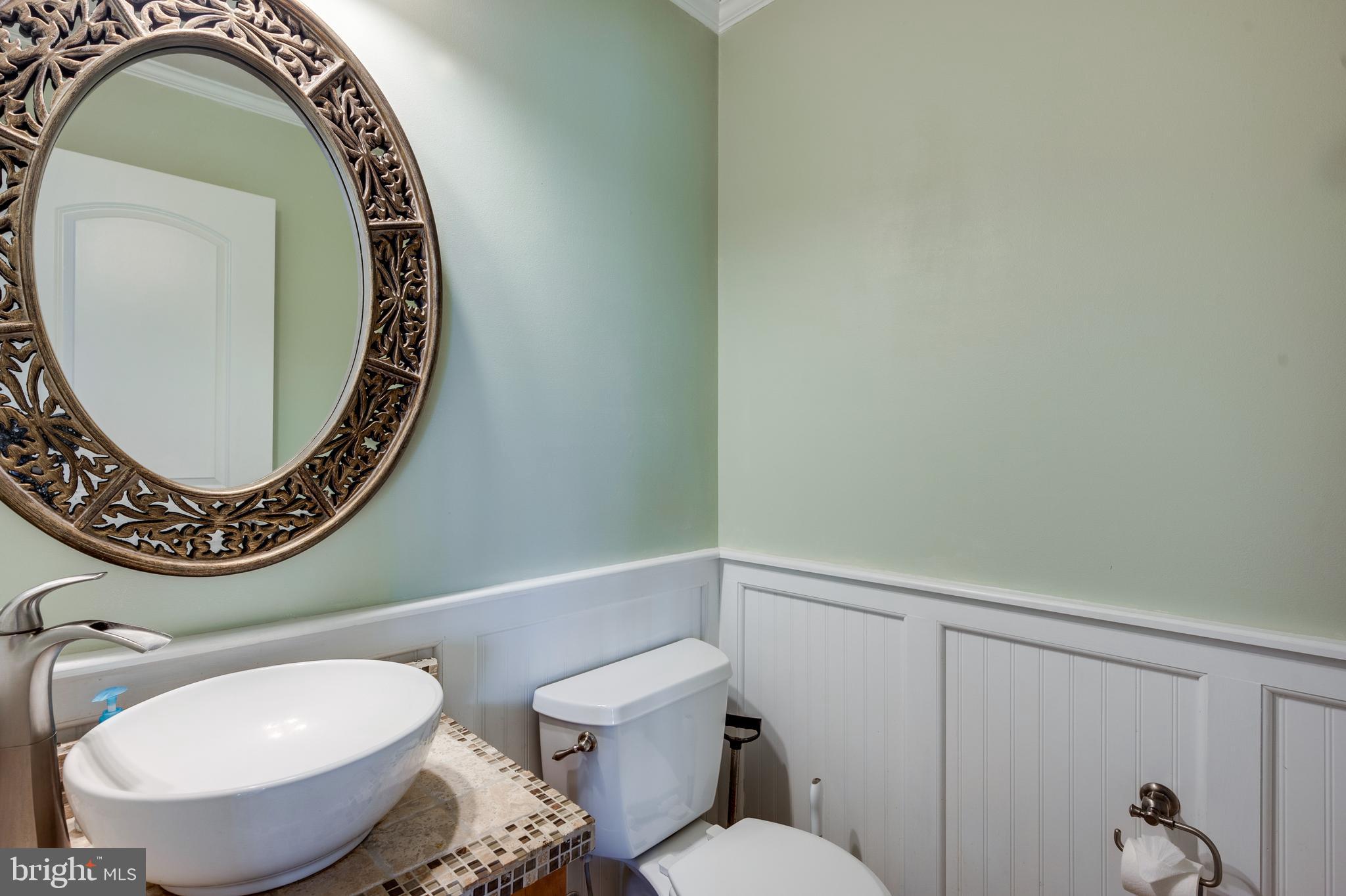 2659 Logmill Road Haymarket, VA 20169 - Photo 11 of 33 Gallery Image 11