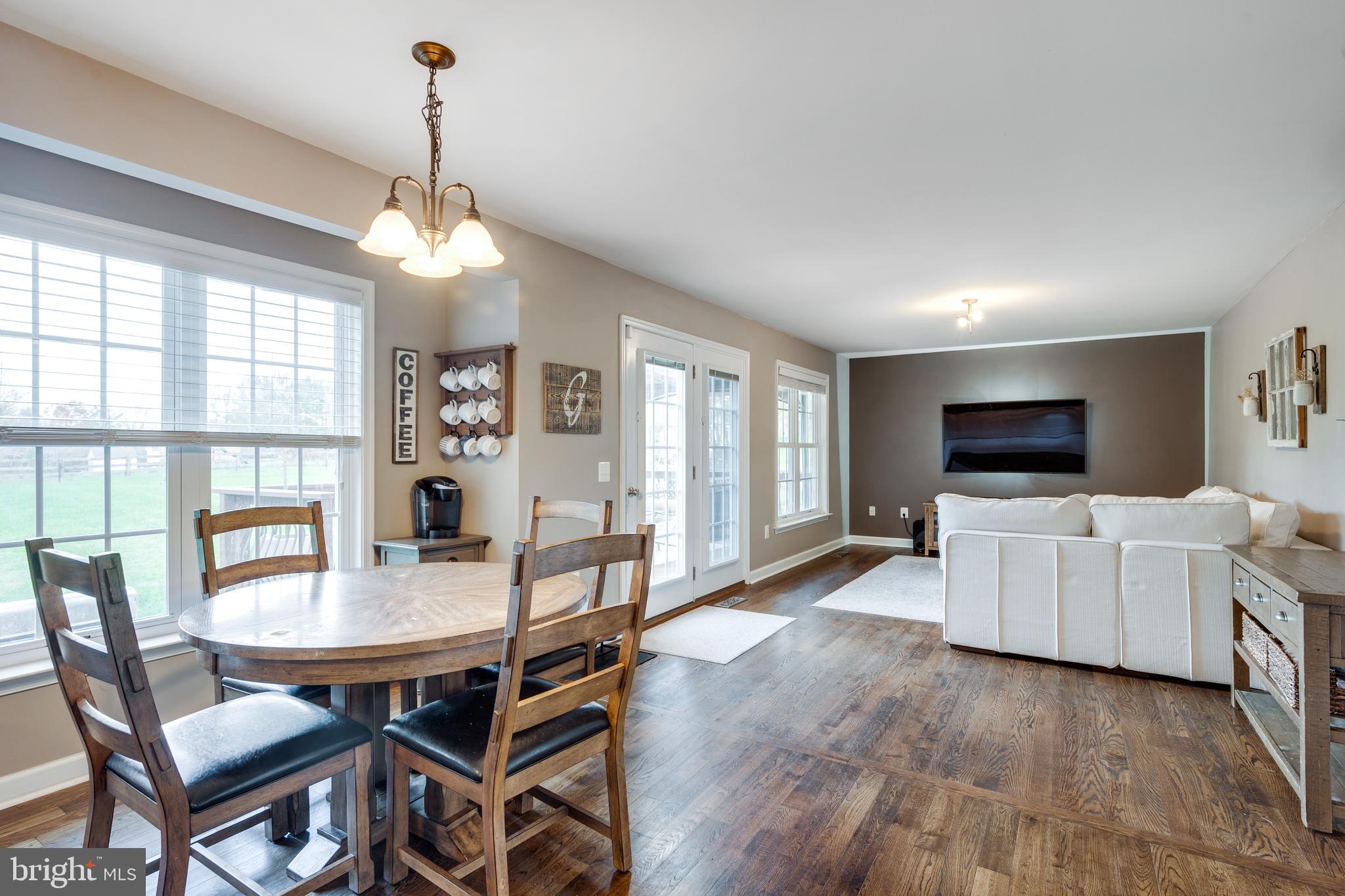 2659 Logmill Road Haymarket, VA 20169 - Photo 12 of 33 Gallery Image 12