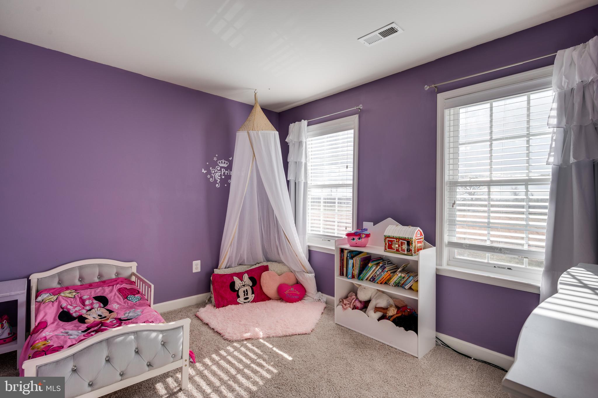2659 Logmill Road Haymarket, VA 20169 - Photo 15 of 33 Gallery Image 15