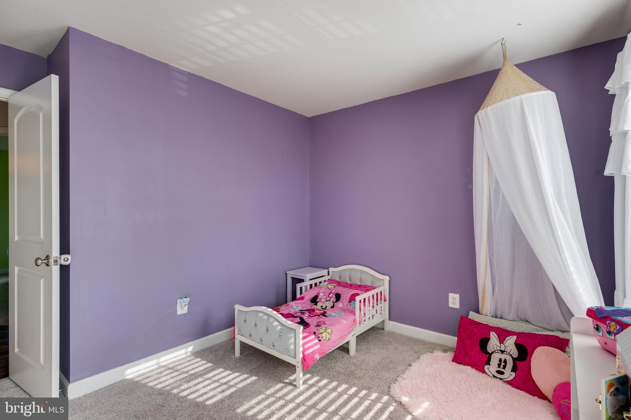 2659 Logmill Road Haymarket, VA 20169 - Photo 16 of 33 Gallery Image 16