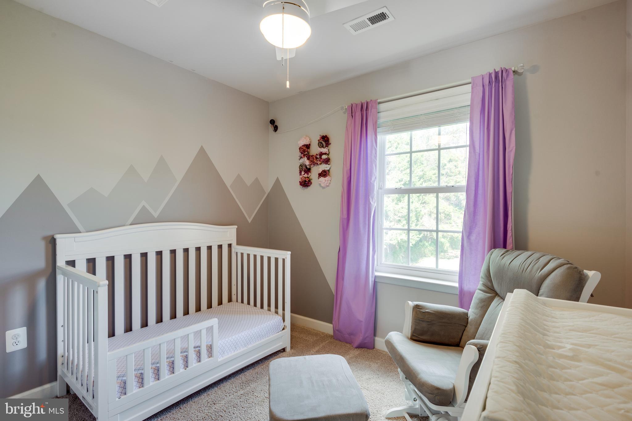 2659 Logmill Road Haymarket, VA 20169 - Photo 17 of 33 Gallery Image 17