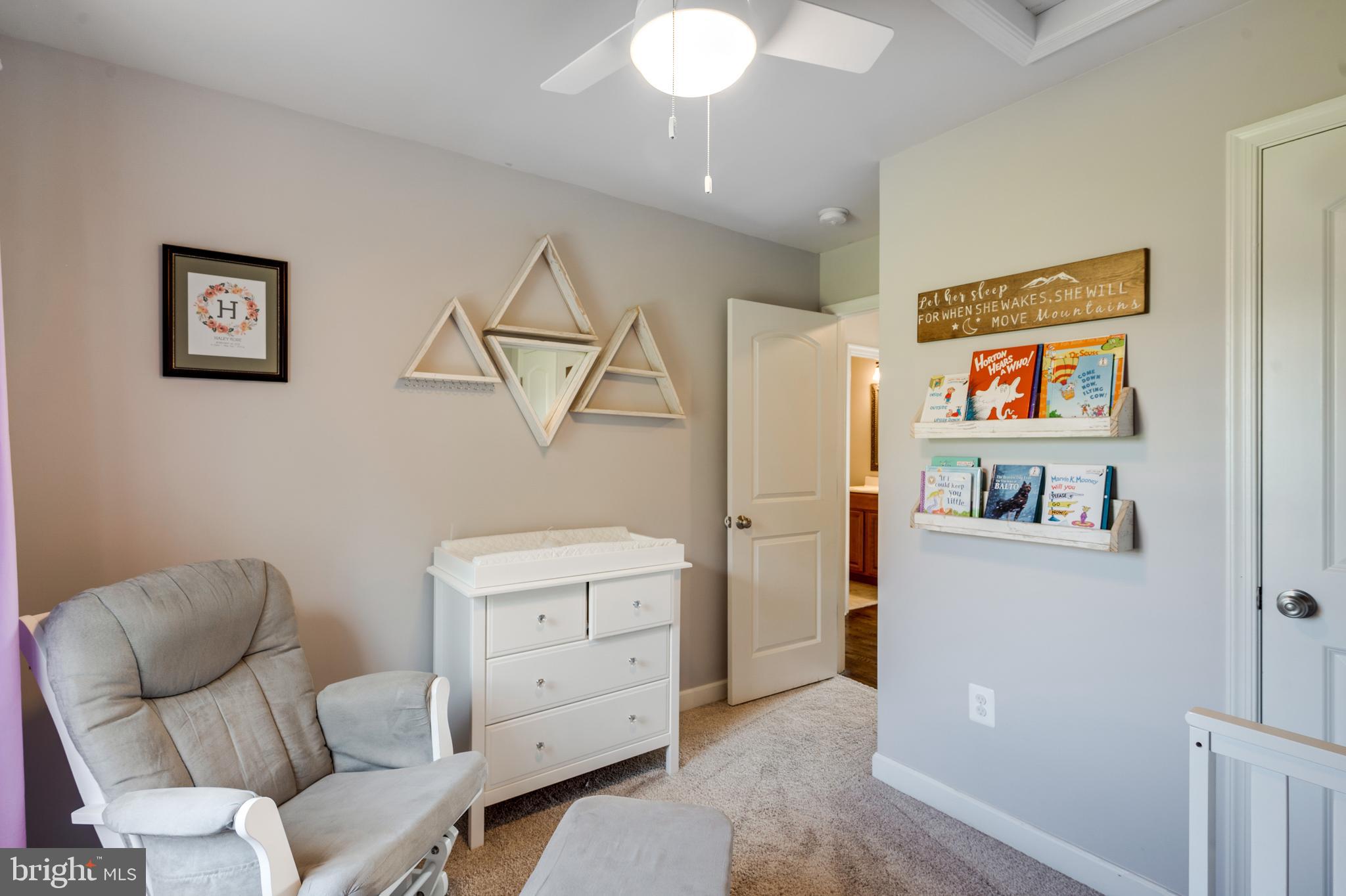 2659 Logmill Road Haymarket, VA 20169 - Photo 18 of 33 Gallery Image 18